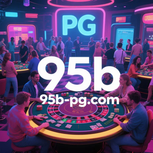 95b